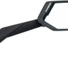 Contec rückspiegel e-view king ct rear-view mirror e-vie king dazz right black