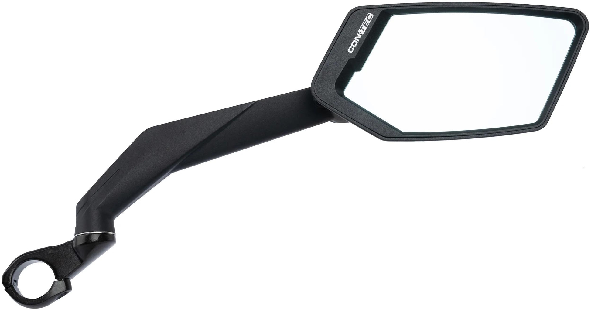 Contec rückspiegel e-view king ct rear-view mirror e-vie king dazz right black