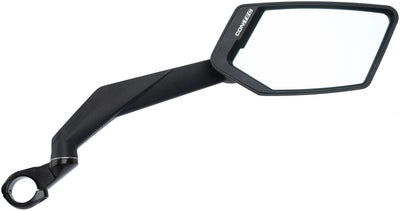 Contec rückspiegel e-view king ct rear-view mirror e-vie king dazz right black