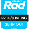 Contec rückspiegel e-view king ct rear-view mirror e-vie king dazz right black