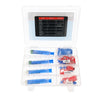 Elvedes remd elv basic bleeding kit hydro mineraal dot