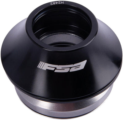 Fsa balhoofdstel no.9m cup cc no.42 acb-a headset no.9m cup cc no.42 acb-a