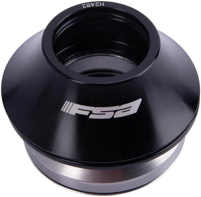 Fsa balhoofdstel no.9m cup cc no.42 acb-a headset no.9m cup cc no.42 acb-a