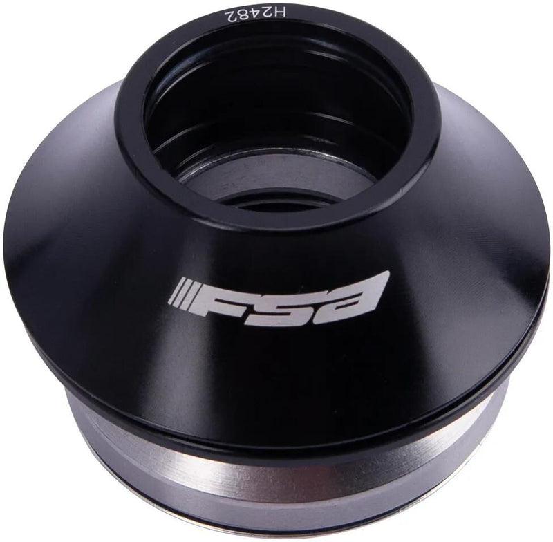 Fsa balhoofdstel no.9m cup cc no.42 acb-a headset no.9m cup cc no.42 acb-a