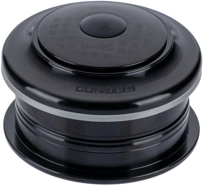 Contec steuersatz shs-40 ct headset shs-40 semi, zs44 28,6 zs44 30