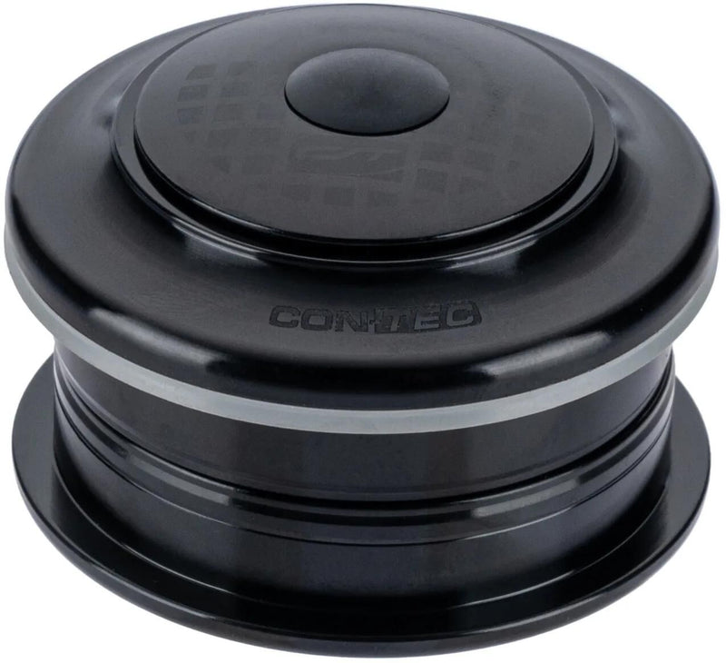 Contec balhoofdstel shs-40 ct headset shs-40 semi, zs44 28,6 zs44 30