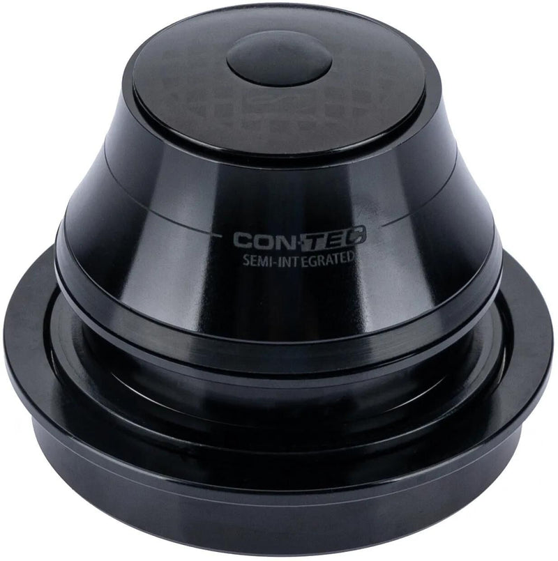 Contec balhoofdstel shs-50 ct headset shs-50 semi, zs44 28,6 zs56 40