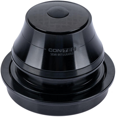 Contec steuersatz shs-50 ct headset shs-50 semi, zs44 28,6 zs56 40