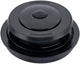 Contec balhoofdstel shs-60 ct headset shs-60 semi, zs44 28,6 zs55 40