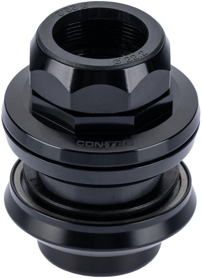 Contec steuersatz hs-20 ct headset hs-20 1 27,0mm black