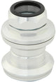 Contec balhoofdstel hs-20 ct headset hs-20 1 27,0mm sil.