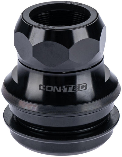 Contec steuersatz hs-40 ct headset hs-40 stand, 1 1 8 , black