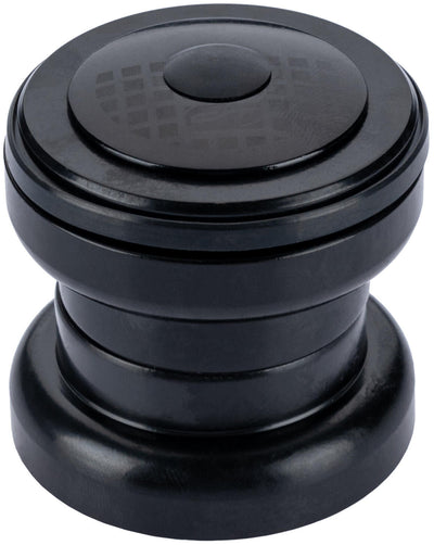 Contec steuersatz ahs-20 ct headset ahs-20 ahead, 1 1 8 , black