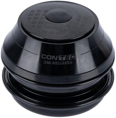 Contec steuersatz shs-10 ct headset shs-10 semi, zs44 28,6 zs44 30