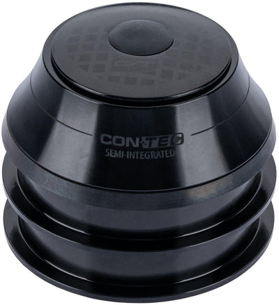 Contec steuersatz shs-20 ct headset shs-20 semi, zs44 28,6 zs44 30
