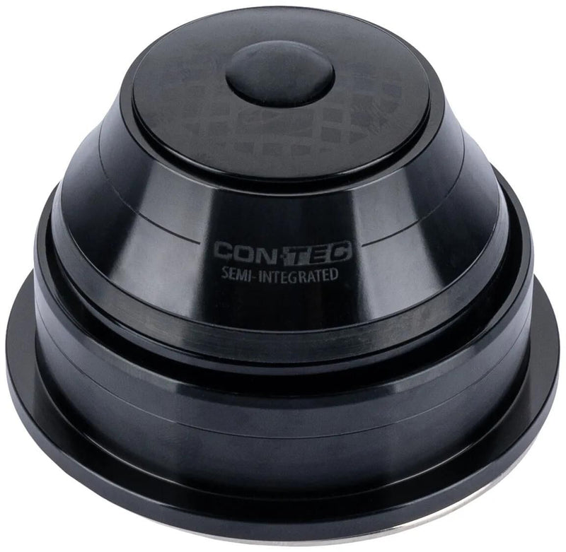 Contec balhoofdstel shs-30 ct headset shs-30 semi, zs41 28,6 zs52 40