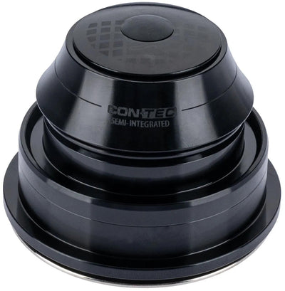 Contec balhoofdstel shs-30 ct headset shs-30 semi, zs41 28,6 zs52 30