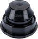 Contec balhoofdstel shs-30 ct headset shs-30 semi, zs41 28,6 zs52 30