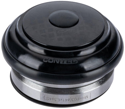 Contec steuersatz ihs-10 ct headset ihs-10 integr, is41 28,6 is41 41