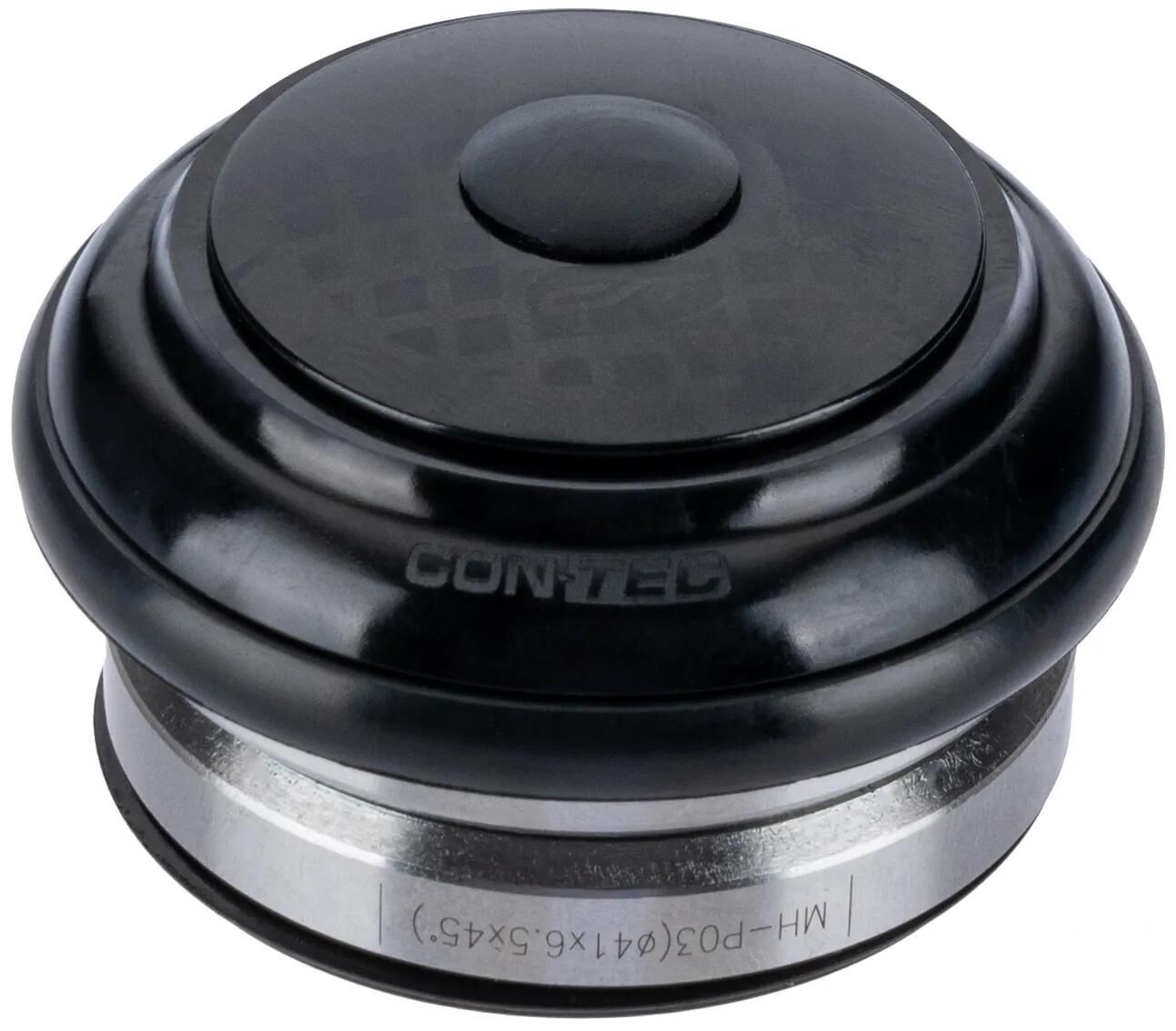 Contec balhoofdstel ihs-10 ct headset ihs-10 integr, is41 28,6 is41 41