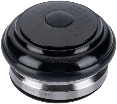 Contec steuersatz ihs-10 ct headset ihs-10 integr, is41 28,6 is41 42