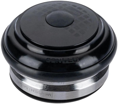 Contec balhoofdstel ihs-10 ct headset ihs-10 integr, is41 28,6 is41 42