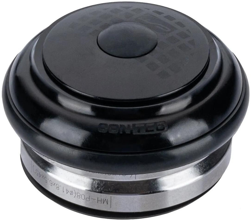 Contec balhoofdstel ihs-10 ct headset ihs-10 integr, is41 28,6 is41 42