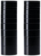Contec spacer-box toncer ct spacer toncer 1 , box, black