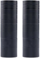 Contec spacer-box toncer ct spacer box toncer 1 1 8 matt black