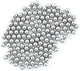 Contour kogels staal steel balls 1 8 3.18mm