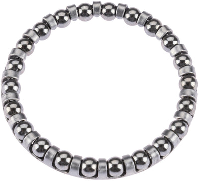 Contec kugelring ct ball ring f. headset 5 32 22 pcs.