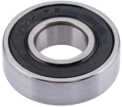Marwi union kogellager ball bearing union cb-075 10pcs.