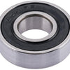 Union kugellager ball bearing cb-075 10pcs.