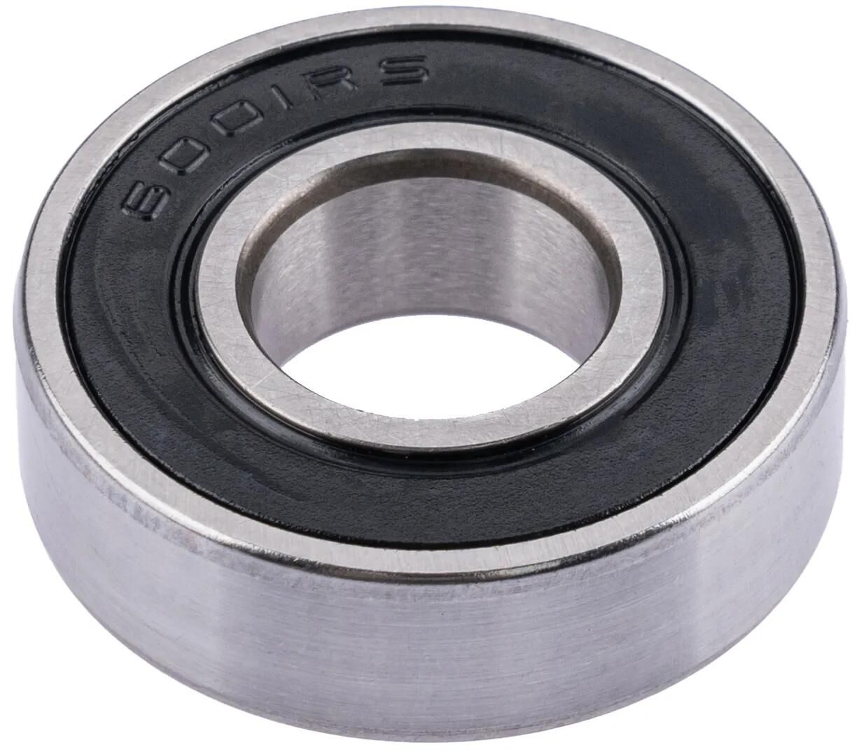Union kugellager ball bearing cb-075 10pcs.
