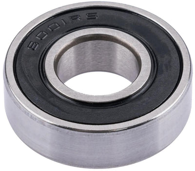 Union kugellager ball bearing cb-075 10pcs.