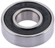 Union kugellager ball bearing cb-075 10pcs.