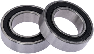 Marwi union kogellager ball bearing union cb-083 10pcs.