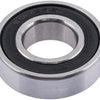 Marwi union kogellager ball bearing union cb-086 10pcs.