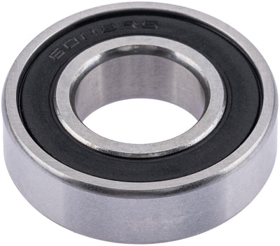 Marwi union kogellager ball bearing union cb-086 10pcs.