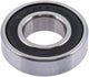Union kugellager ball bearing cb-086 10pcs.