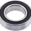 Marwi union kogellager ball bearing union cb-091 10pcs.