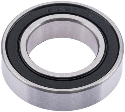 Marwi union kogellager ball bearing union cb-091 10pcs.