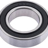 Union kugellager ball bearing cb-091 10pcs.