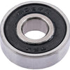Union kugellager ball bearing cb-042 10pcs.