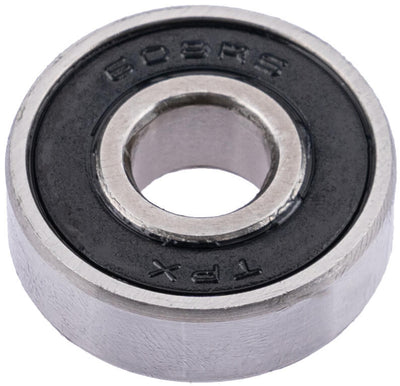 Marwi union kogellager ball bearing union cb-042 10pcs.