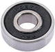 Union kugellager ball bearing cb-042 10pcs.