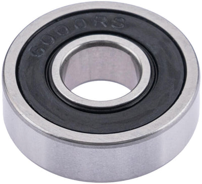 Marwi union kogellager ball bearing union cb-065 10pcs.