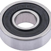Union kugellager ball bearing cb-065 10pcs.
