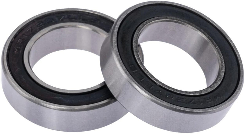 Union kugellager ball bearing cb-105 10pcs.