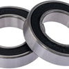 Union kugellager ball bearing cb-106 10pcs.